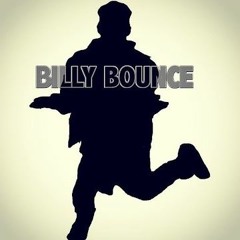 Billy Bounce Song