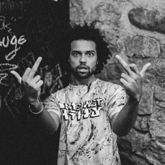 CRAIG XEN