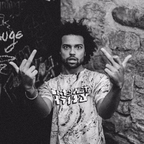 CRAIG XEN