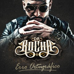 Só Nós Os Dois - Da Rocha ft Rita Cruz - Erro Ortugráfico