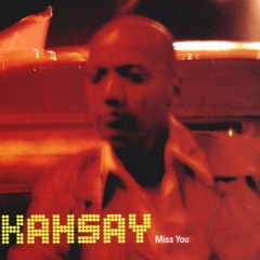 FREE DOWNLOAD Miss You