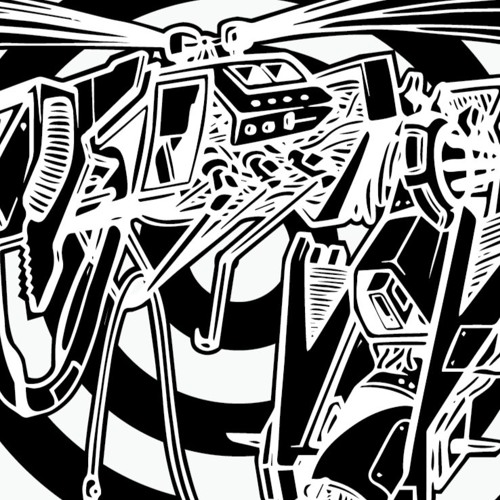 Vandal & Taiwan MC - Dem A Wonder