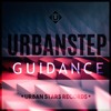 Guidance Mp3