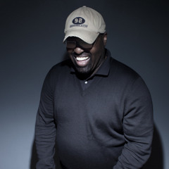 Frankie Knuckles: Live at the Palms Hotel, Miami [2004]