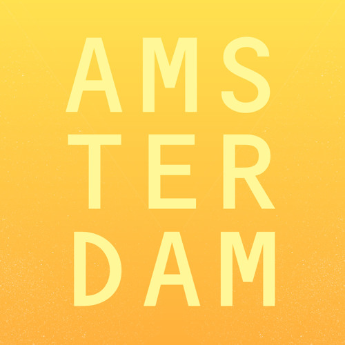 djdripfunk Dec 3 2017