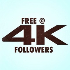 SLiPZ - GIMME DA MIC - ViP (FREE @ 4K FOLLOWERS)