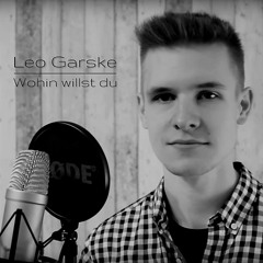 Wohin willst du | Gestört aber geiL (feat. Lea) | Cover