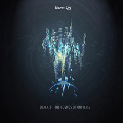 Black21 - Big Bang [FREE DOWNLOAD]