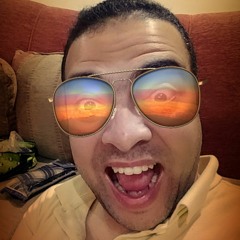 ا