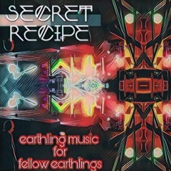 Secret Recipe - Owls (Donations go to disaster relief // see description)