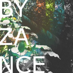 Byzance