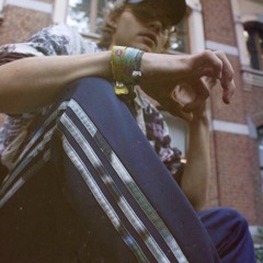 Yarap's - Freestyle "Sur Le Trajet 3" (Prod By Cobis)