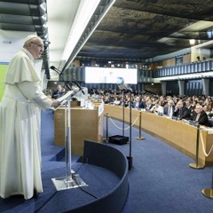 Global hunger rises for first time in a decade: FAO