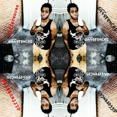 Swav3y - Differences