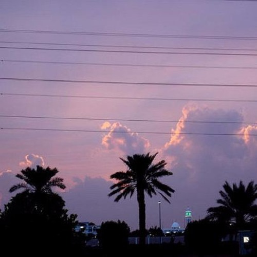 i'm pretty when i cry