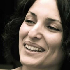 Zeynep Bakşi Karatağ - Perse Sarİ