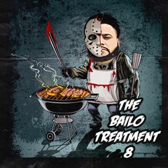 The Bailo Treatment 8