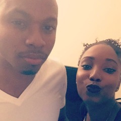 Myky & Nathy - #PPP🚶🏽