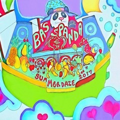 Summerdaze 2017 (PITCHED) - REAL VERSION IN LINK BELOW