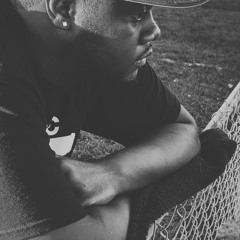 Chase Dough Hollywood 28th ave