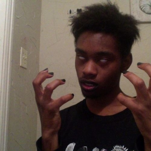 Stream (For Sale) Syringe/Sybyr Type Beat Toxic (Prod. Al Prazo) by Al Prazo Listen online