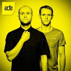 ADE 2017
