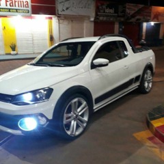 Vht - Mega Funk Outubro 2017 Dj Klebson O Original De Dom Eliseu - Pá