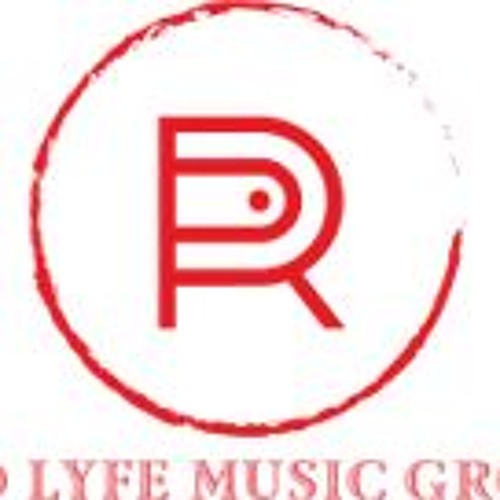 High As Me.,.. Rack$....!!!!!!!!!!!!!!!!!!!!!!!! (NewNew)