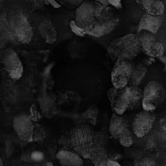 Ryuichi Sakamoto - Merry Christmas Mr Lawrence