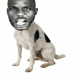 X Gon' Give it to Ya vs Battleblock Theater Theme (Battleblock DMX)