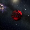 PLANET BIRTH Instrumental(Prod. Cash$tack Jones)