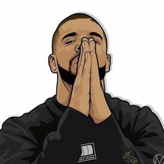 Silverpack - Drake (Leaked Unmastered Demo)