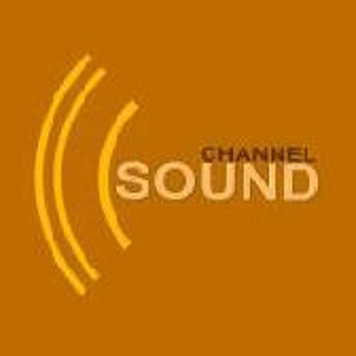 Stream Sonido arrastrar silla by Maria Martinez | Listen online for free on  SoundCloud