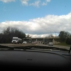 Dott Porti'A- NO BREAKS