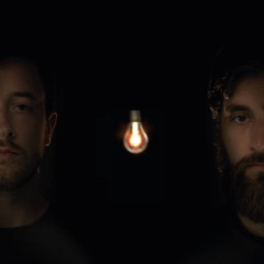 Chris Linton & Matthew Gordon Price - The Element