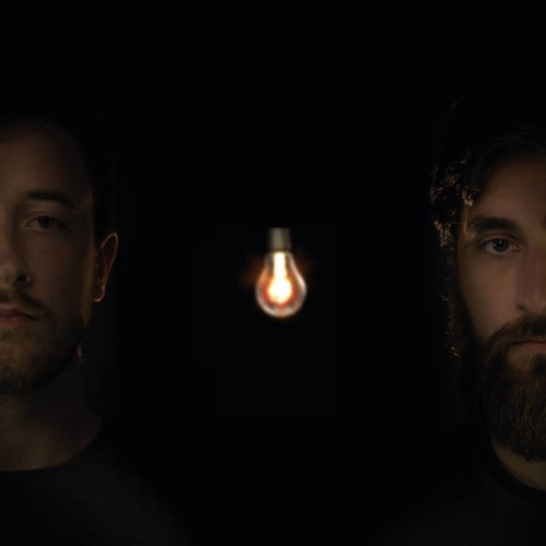 Chris Linton & Matthew Gordon Price - The Element