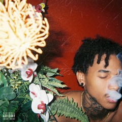 Rose Petals (prod. MelloDrama)