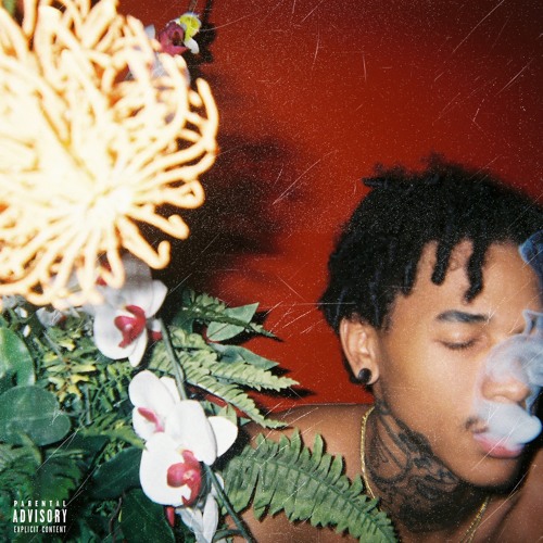 Theories (prod. 4Point0LehGo)