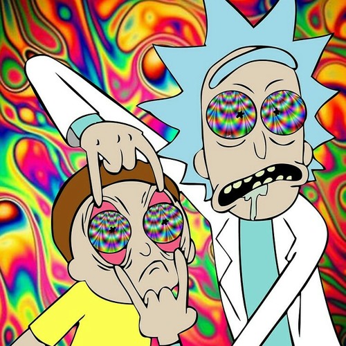 Anarkonnard - Error404