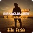 Til The Sun Rise Up (Elia Tarkk remix)