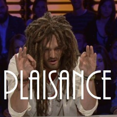 Plaisante Remix