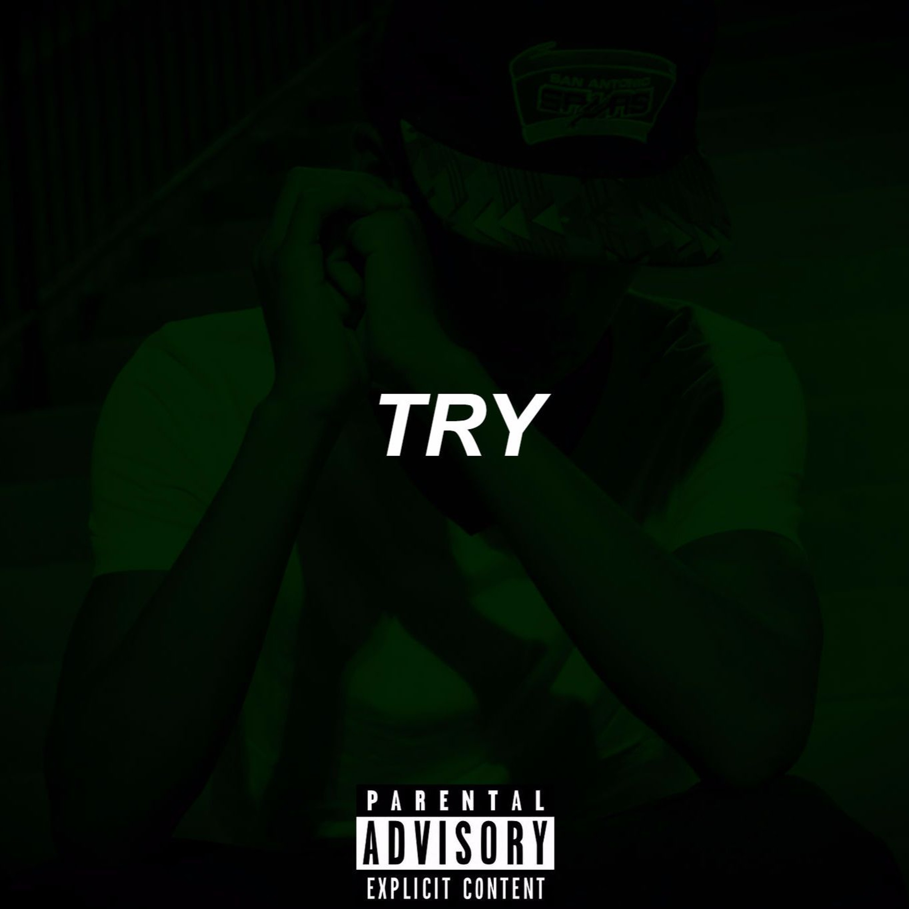 Try (prod. by rabblerouser) episode artwork