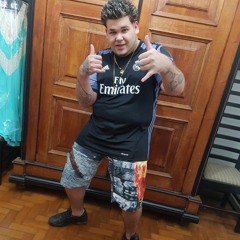MC'S RENNAN, 7BELO & KITINHO - O VITIN MPC QUE FAZ A COLETIVIDADE [ DJ VITIN MPC ]