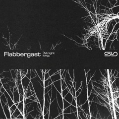 Flabbergast Live at StereoBar MTL - Pt. 1 - 04.28.17