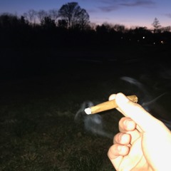 Sandman (PaveLo Produced - JThatch)