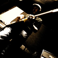 the mental straights support playlist 2 , thanks folks , greetings to all, new tracks coming soon!!