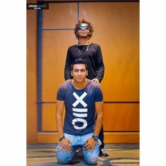 جديد2018 مهرجان السنيوره اوكا و اورتيجا ال8% اجدد مهرجانات 2018