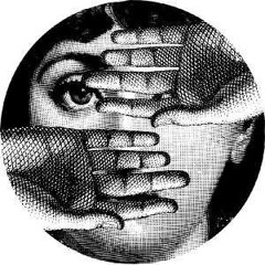 Acid Techno / Hard Techno