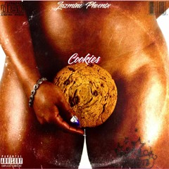 Bank Account Ft Kenzo Delorean