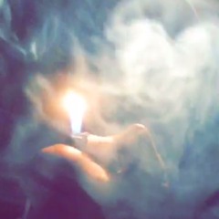 Sleepwalking challenge preview audio